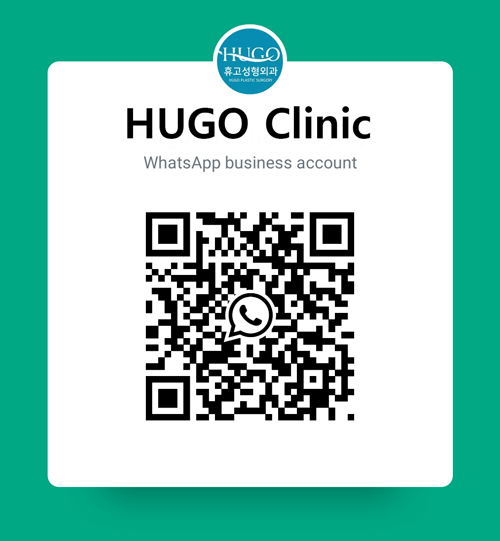 Ptosis Repair Surgery